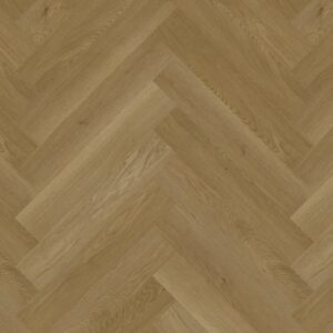 Vinilinė grindų danga VinCore Brittany rakinama