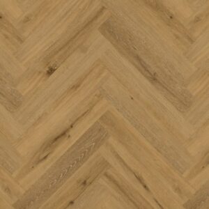 Vinilinė grindų danga VinCore Corsica rakinama