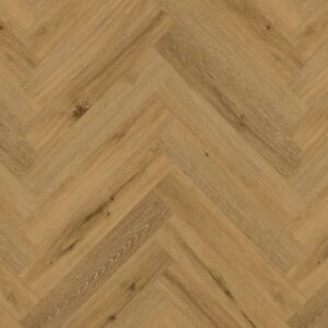 Vinilinė grindų danga VinCore Normandy rakinama