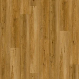 Vinilinė grindų danga VinCore Abruzzo rakinama