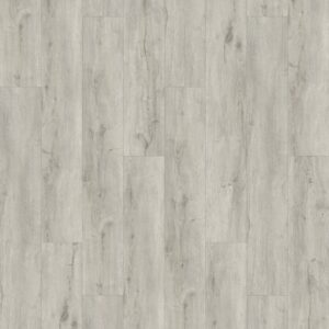 Vinilinė grindų danga VinCore Amalfi rakinama