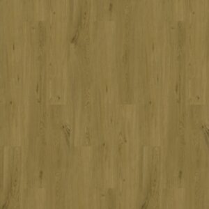 Vinilinė grindų danga VinCore Milano rakinama