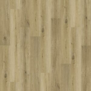 Vinilinė grindų danga VinCore Perugia rakinama