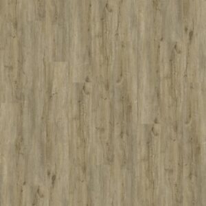 Vinilinė grindų danga VinCore Sicily rakinama