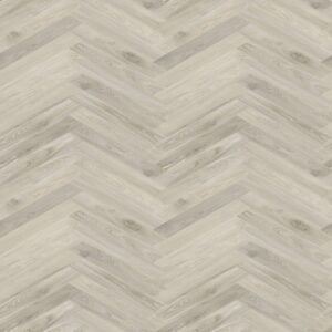 Vinilinė grindų danga VinCore Srasbourg rakinama