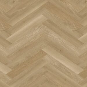 Vinilinė grindų danga VinCore Provence rakinama