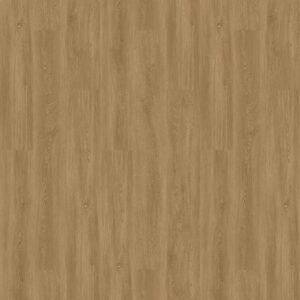 Vinilinė grindų danga VinCore Bari rakinama