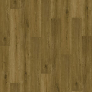 Vinilinė grindų danga VinCore Napoli rakinama