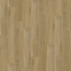 Vinilinė grindų danga VinCore Palermo rakinama