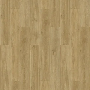 Vinilinė grindų danga VinCore Rome rakinama