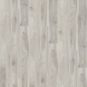 Vinilinė grindų danga VinCore Torino rakinama