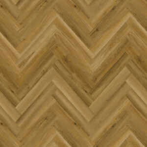 Vinilinė grindų danga VinCore Lyon rakinama