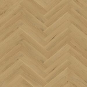 Vinilinė grindų danga VinCore Grenoble rakinama