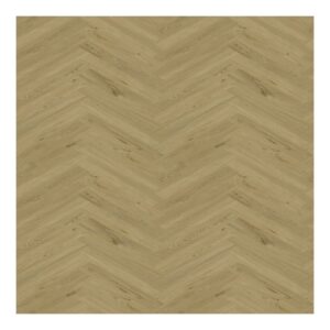 Vinilinė grindų danga VinCore Nice rakinama