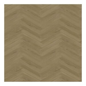 Vinilinė grindų danga VinCore Paris rakinama