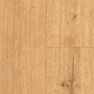 Vinilinė grindų danga Classen Nuva Select Pure Oak Brown klijuojama