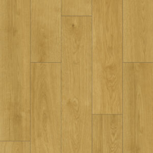 Vinilinė grindų danga Classen Nuva Select Cotton Oak Brown klijuojama