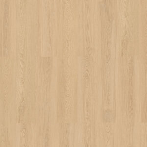 Vinilinė grindų danga Classen Nuva Select Cotton Oak Beige klijuojama
