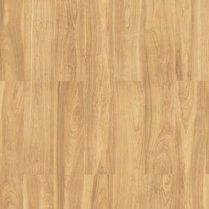 Vinilinė grindų danga Classen Nuva Select Walnut Brown klijuojama