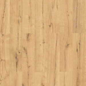 Vinilinė grindų danga Classen Nuva Select Canyon Oak Brown klijuojama