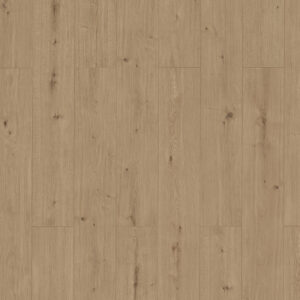 Vinilinė grindų danga Classen Nuva Pure Oak Grey Brown klijuojama