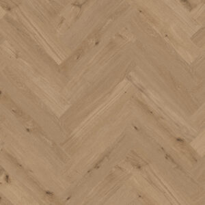 Vinilinė grindų danga Classen Nuva HB Smoked Oak Taupe klijuojama