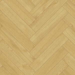 Vinilinė grindų danga Classen Nuva HB Cotton Oak Brown klijuojama