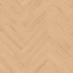 Vinilinė grindų danga Classen Nuva HB Cotton Oak Beige klijuojama