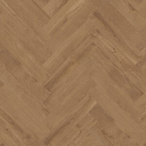 Vinilinė grindų danga Classen Nuva HB Soft Oak Mid Brown klijuojama