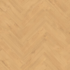 Vinilinė grindų danga Classen Nuva HB Velvet Oak Brown klijuojama