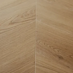 Vinilinė grindų danga VinylTechLab Chevron Versailles GD klijuojama