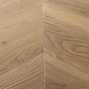 Vinilinė grindų danga VinylTechLab Chevron Windsor GD klijuojama